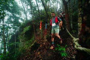 BIB: 
                            <button type="button" onclick="openModal(26231261)" class="btn btn-primary btn-sm float-right btn-popup" data-toggle="modal" data-target=".modal-high-quality">
                        <i class="fas fa-shopping-cart"></i> Add to Cart
                    </button>
                                            <button type="button" onclick="isThisMe(26231261, true)" class="btn btn-success btn-sm float-right btn-popup btn-isme hidden" data-toggle="tooltip" data-placement="bottom" title="นี่คือรูปของคุณใช่ไหม คลิกที่นี่เพื่อเอาเข้าอัลบั้ม">
                        <i class="fas fa-plus"></i> Add to album
                    </button>
                    <button type="button" onclick="isThisMe(26231261, false)" class="btn btn-warning btn-sm float-right btn-popup btn-isnotme hidden">
                        <i class="fas fa-ban"></i> Remove from album
                    </button>